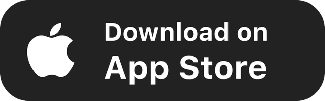 App store download
