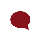 Comments