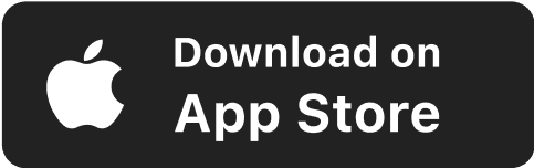 download apple store