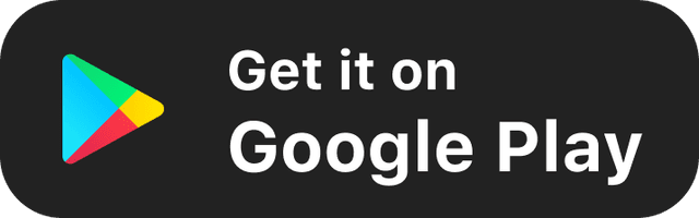 Play store download