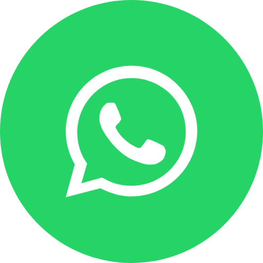 Whatsapp logo
